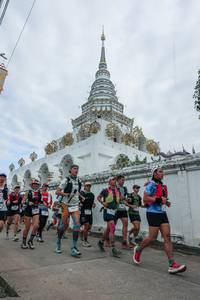 BIB: 
                            <button type="button" onclick="openModal(27266324)" class="btn btn-primary btn-sm float-right btn-popup" data-toggle="modal" data-target=".modal-high-quality">
                        <i class="fas fa-shopping-cart"></i> Add to Cart
                    </button>
                                            <button type="button" onclick="isThisMe(27266324, true)" class="btn btn-success btn-sm float-right btn-popup btn-isme hidden" data-toggle="tooltip" data-placement="bottom" title="นี่คือรูปของคุณใช่ไหม คลิกที่นี่เพื่อเอาเข้าอัลบั้ม">
                        <i class="fas fa-plus"></i> Add to album
                    </button>
                    <button type="button" onclick="isThisMe(27266324, false)" class="btn btn-warning btn-sm float-right btn-popup btn-isnotme hidden">
                        <i class="fas fa-ban"></i> Remove from album
                    </button>